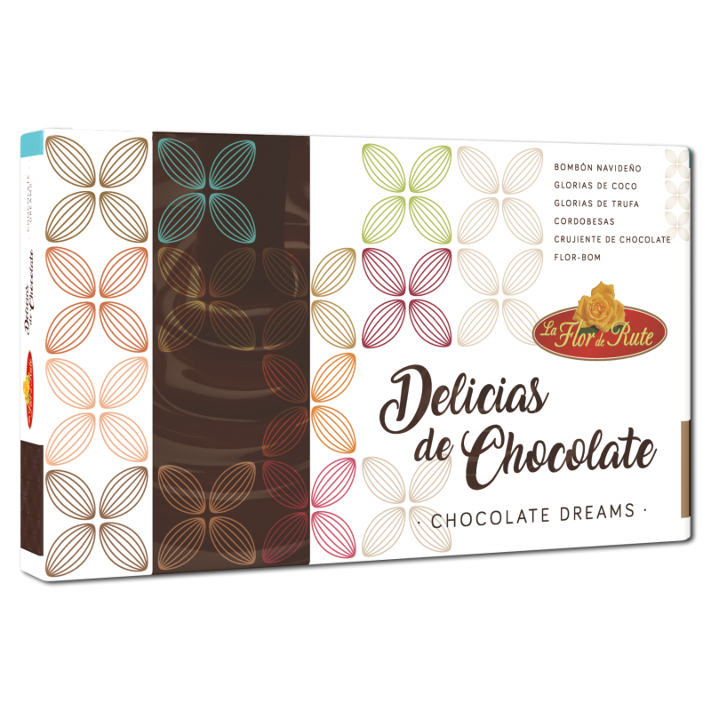 surtido-delicias-de-chocolate-240-gr (1)