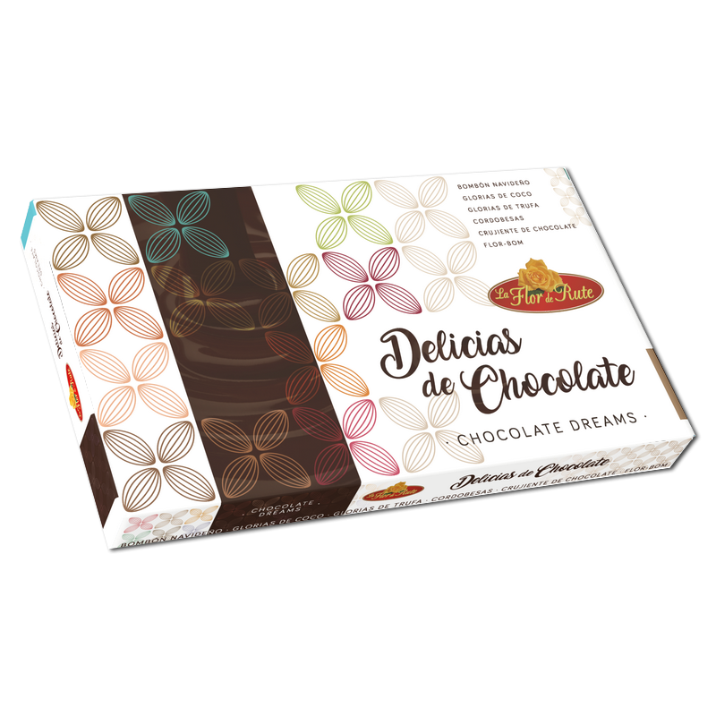 surtido-delicias-de-chocolate-240-gr (2)