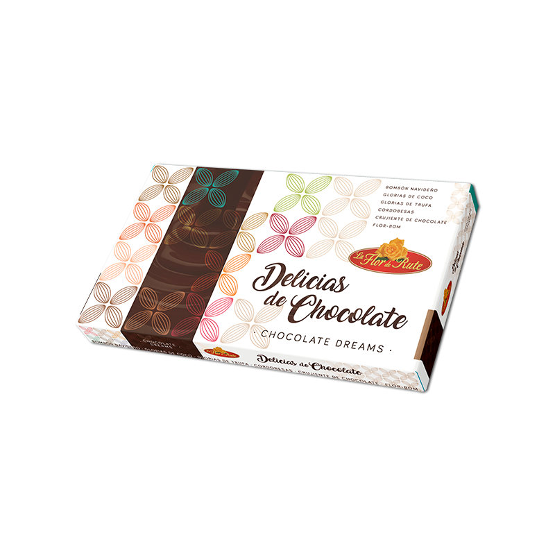 surtido-delicias-de-chocolate-240-gr (3)