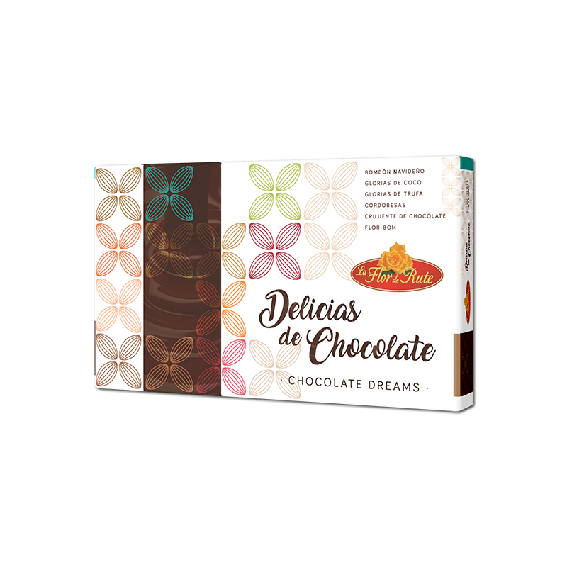 surtido-delicias-de-chocolate-240-gr