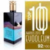 TOP 10 Evooleum