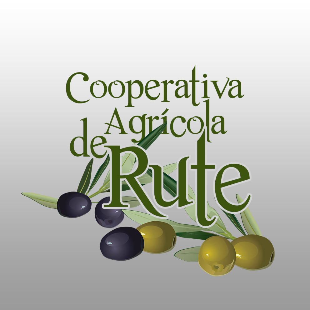 Centro Cooperativa Agrícola De Rute