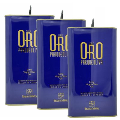parqueoliva-serie-oro-lata-3l-aceite-de-oliva-virgen-extra-superior