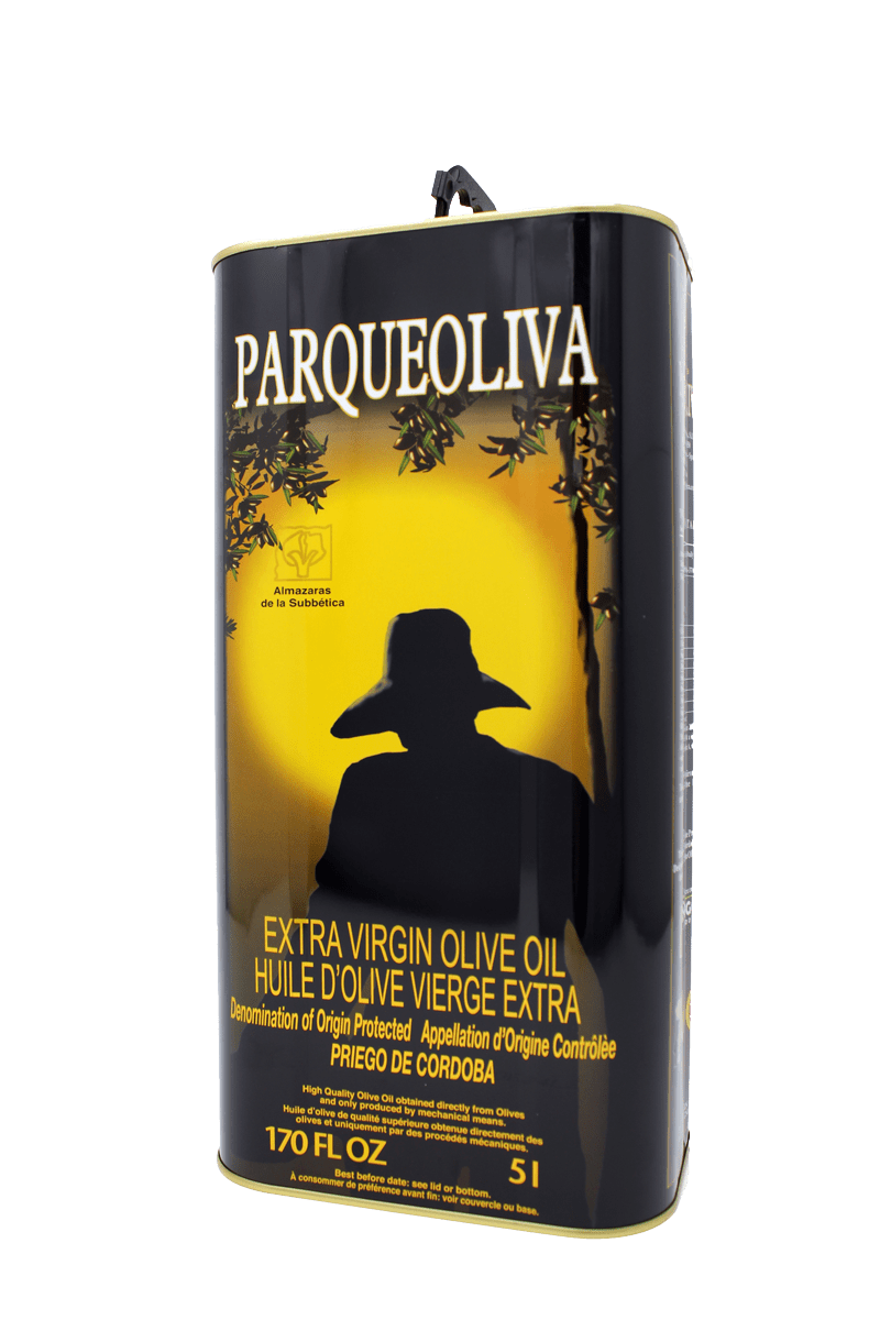 PARQUEOLIVA-LATA-5L