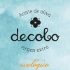Decobo Premium 500Ml